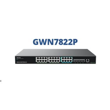 Grandstream GWN7822P